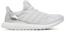 Buy (W) NASA x adidas UltraBoost 5.0 DNA 'Putih Awan' FY9874