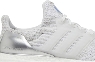 (女士)NASA x 愛迪達 UltraBoost 5.0 DNA '雲白' FY9874 Order (女士)NASA x 愛迪達 UltraBoost 5.0 DNA '雲白' FY9874