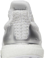 (女士)NASA x 愛迪達 UltraBoost 5.0 DNA '雲白' FY9874 Sizing (女士)NASA x 愛迪達 UltraBoost 5.0 DNA '雲白' FY9874