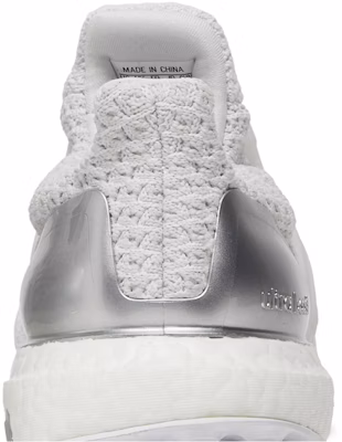 (Women) NASA x adidas UltraBoost 5.0 DNA 'Cloud White' FY9874 Sizing (Women) NASA x adidas UltraBoost 5.0 DNA 'Cloud White' FY9874