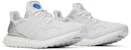 (W) NASA x adidas UltraBoost 5.0 DNA 'Putih Awan' FY9874