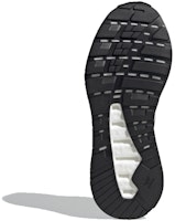 (W) NASA x adidas ZX 2K Boost 'Blanco Rosa Hazy' FX7054 Details for (W) NASA x adidas ZX 2K Boost 'Blanco Rosa Hazy' FX7054