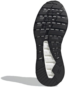 (W) NASA x adidas ZX 2K ブースト 白/淡桃 FX7054 Details for (W) NASA x adidas ZX 2K ブースト 白/淡桃 FX7054