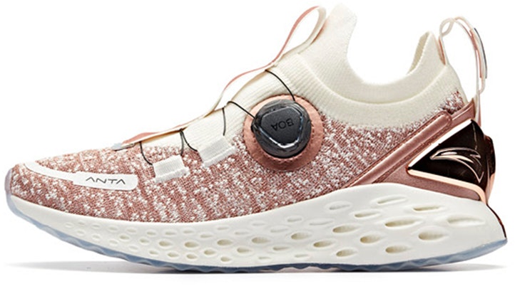 women-nasa-x-anta-flash-foam-low-rose-gold-wormhole-technology-12915580-2