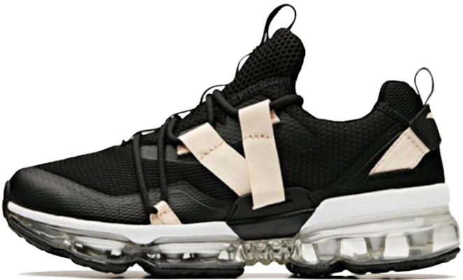 (W) Anta NASA x SEEED Low 'Negro Rosa' 92945506-2 Buy (W) Anta NASA x SEEED Low 'Negro Rosa' 92945506-2
