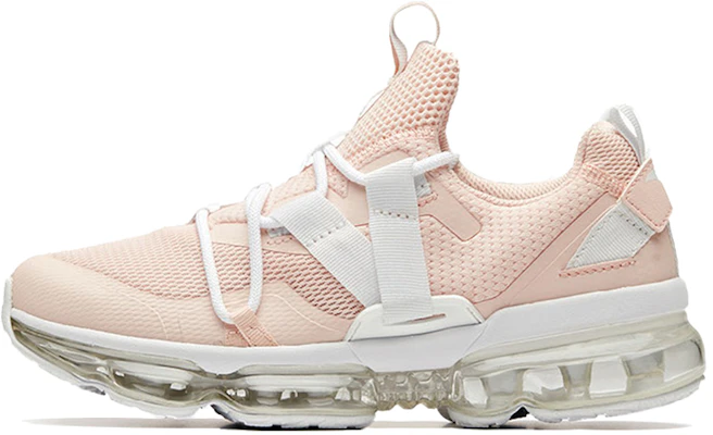 (W) Anta NASA x SEEED Low 'Pink Voyager' - Zapatillas Rosa Voyager edición especial. 92945506-3 Buy (W) Anta NASA x SEEED Low 'Pink Voyager' - Zapatillas Rosa Voyager edición especial. 92945506-3