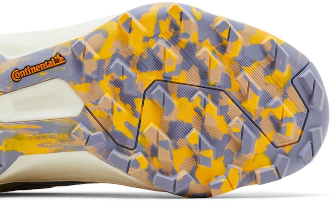 (W) National Geographic x adidas Terrex Swift R3 GORE-TEX ''Bianco Argento Viola'' HQ8833 Purchase (W) National Geographic x adidas Terrex Swift R3 GORE-TEX ''Bianco Argento Viola'' HQ8833