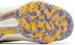 Purchase (W) National Geographic x adidas Terrex Swift R3 GORE-TEX ''Bianco Argento Viola'' HQ8833