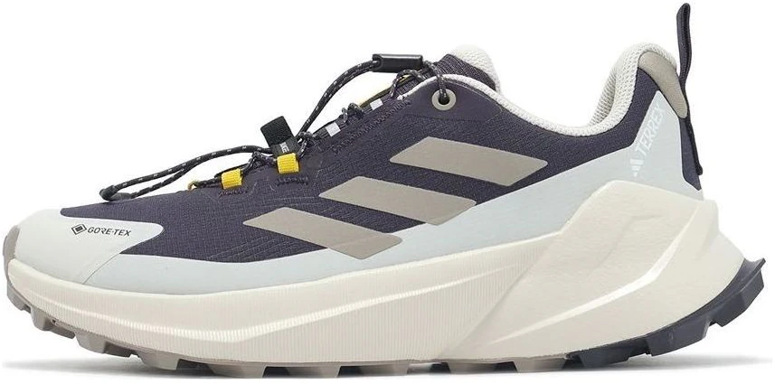 women-national-geographic-x-adidas-terrex-trailmaker-2-0-gore-tex-aurora-black-putty-beige-jp-7065