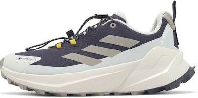(Women) National Geographic x adidas Terrex Trailmaker 2.0 GORE-TEX 'Aurora Black Putty Beige' JP7065 (Women) National Geographic x adidas Terrex Trailmaker 2.0 GORE-TEX 'Aurora Black Putty Beige' JP7065