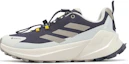 Buy (W) National Geographic x adidas Terrex Trailmaker 2.0 GORE-TEX '極光黑米色' JP7065