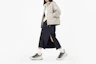 Order (W) National Geographic x adidas Terrex Trailmaker 2.0 GORE-TEX '極光黑米色' JP7065