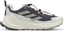 Lookbook (W) National Geographic x adidas Terrex Trailmaker 2.0 GORE-TEX '極光黑米色' JP7065