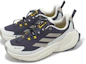 Shop (W) National Geographic x adidas Terrex Trailmaker 2.0 GORE-TEX '極光黑米色' JP7065