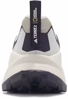 Purchase (W) National Geographic x adidas Terrex Trailmaker 2.0 GORE-TEX '極光黑米色' JP7065