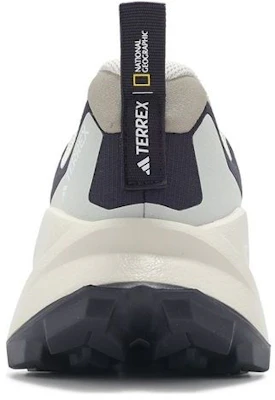 (W) National Geographic x adidas Terrex Trailmaker 2.0 GORE-TEX '極光黑米色' JP7065 Purchase (W) National Geographic x adidas Terrex Trailmaker 2.0 GORE-TEX '極光黑米色' JP7065