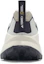Purchase (W) National Geographic x adidas Terrex Trailmaker 2.0 GORE-TEX '極光黑米色' JP7065