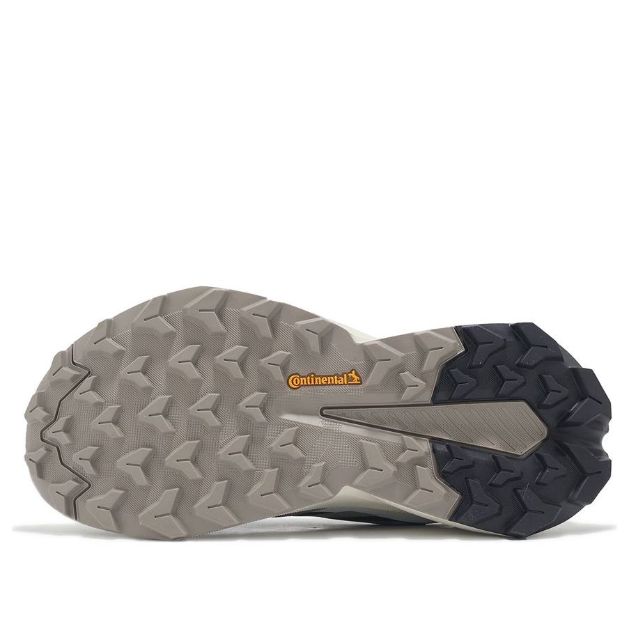 Details for (W) National Geographic x adidas Terrex Trailmaker 2.0 GORE-TEX '極光黑米色' JP7065