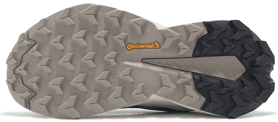 (W) National Geographic x adidas Terrex Trailmaker 2.0 GORE-TEX '極光黑米色' JP7065 Details for (W) National Geographic x adidas Terrex Trailmaker 2.0 GORE-TEX '極光黑米色' JP7065