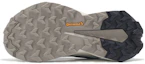 Details for (W) National Geographic x adidas Terrex Trailmaker 2.0 GORE-TEX '極光黑米色' JP7065