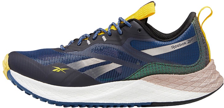 national-geographic-x-reebok-floatride-energy-3-adventure-oceans-collision-wmns