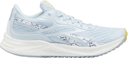 (Women) National Geographic x Reebok Floatride Energy Grow 'Snakeskin GZ6132 (Women) National Geographic x Reebok Floatride Energy Grow 'Snakeskin GZ6132