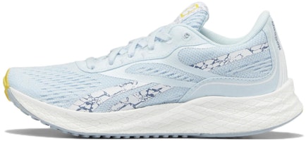 (Women) National Geographic x Reebok Floatride Energy Grow 'Snakeskin GZ6132 (Women) National Geographic x Reebok Floatride Energy Grow 'Snakeskin GZ6132