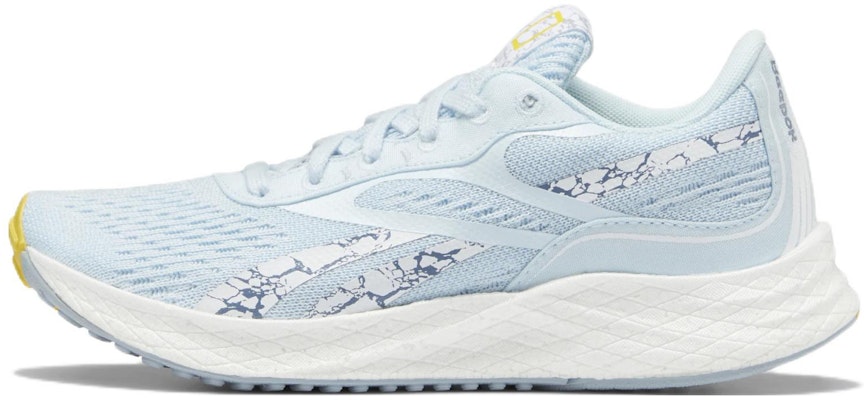 (W) National Geographic x Reebok Floatride Energy Grow 'Kulit Ular' GZ6132 Buy (W) National Geographic x Reebok Floatride Energy Grow 'Kulit Ular' GZ6132