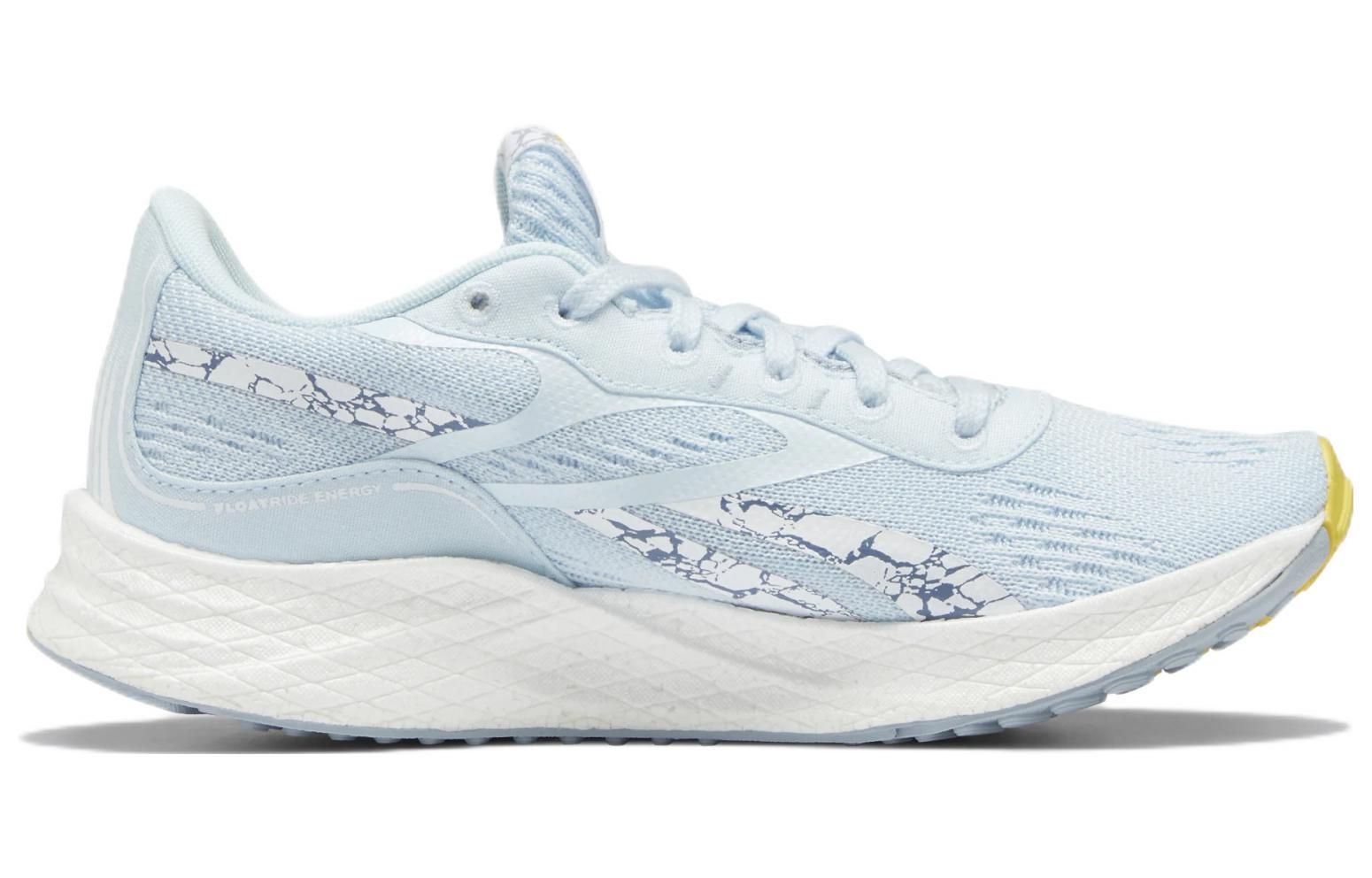 Order (W) National Geographic x Reebok Floatride Energy Grow ''Slangenhuid'' GZ6132