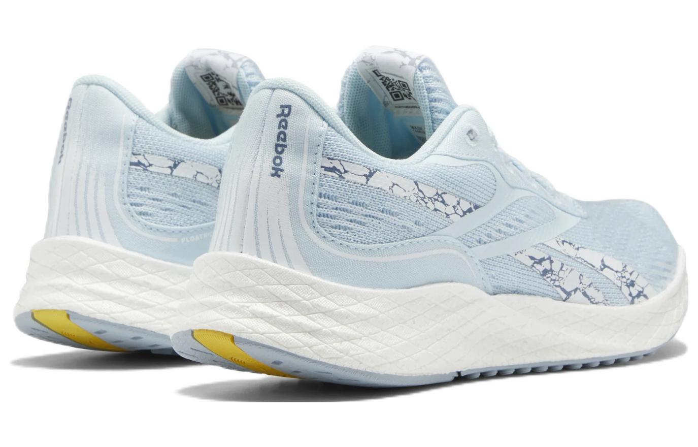 Purchase (W) National Geographic x Reebok Floatride Energy Grow ''Slangenhuid'' GZ6132