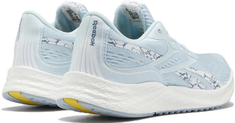(W) National Geographic x Reebok Floatride Energy Grow ''Slangenhuid'' GZ6132 Purchase (W) National Geographic x Reebok Floatride Energy Grow ''Slangenhuid'' GZ6132