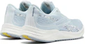 Purchase (W) National Geographic x Reebok Floatride Energy Grow ''Slangenhuid'' GZ6132