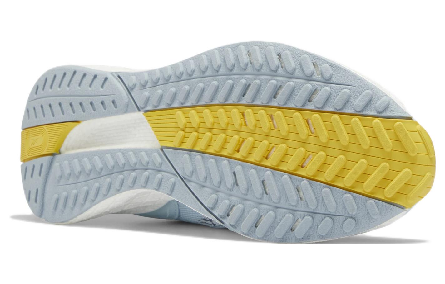 Details for (W) National Geographic x Reebok Floatride Energy Grow ''Slangenhuid'' GZ6132