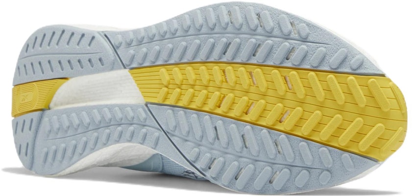 (W) National Geographic x Reebok Floatride Energy Grow 'Kulit Ular' GZ6132 Details for (W) National Geographic x Reebok Floatride Energy Grow 'Kulit Ular' GZ6132