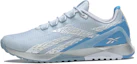 Buy (W) National Geographic x Reebok Nano X1 ''Fris Blauw Helder Cyaan'' GY1745