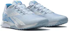 Lookbook (W) National Geographic x Reebok Nano X1 ''Fris Blauw Helder Cyaan'' GY1745