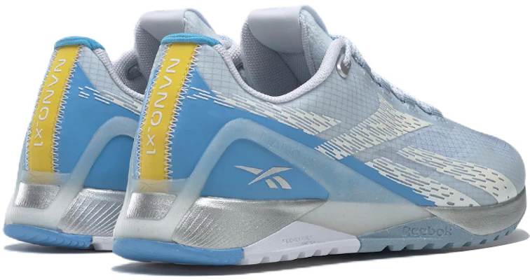 (W) National Geographic x Reebok Nano X1 ''Fris Blauw Helder Cyaan'' GY1745 Shop (W) National Geographic x Reebok Nano X1 ''Fris Blauw Helder Cyaan'' GY1745