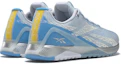 Shop (W) National Geographic x Reebok Nano X1 ''Fris Blauw Helder Cyaan'' GY1745