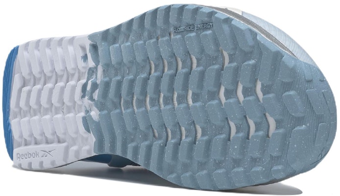 (Women) National Geographic x Reebok Nano X1 'Fresh Blue Bright Cyan' GY1745 Purchase (Women) National Geographic x Reebok Nano X1 'Fresh Blue Bright Cyan' GY1745