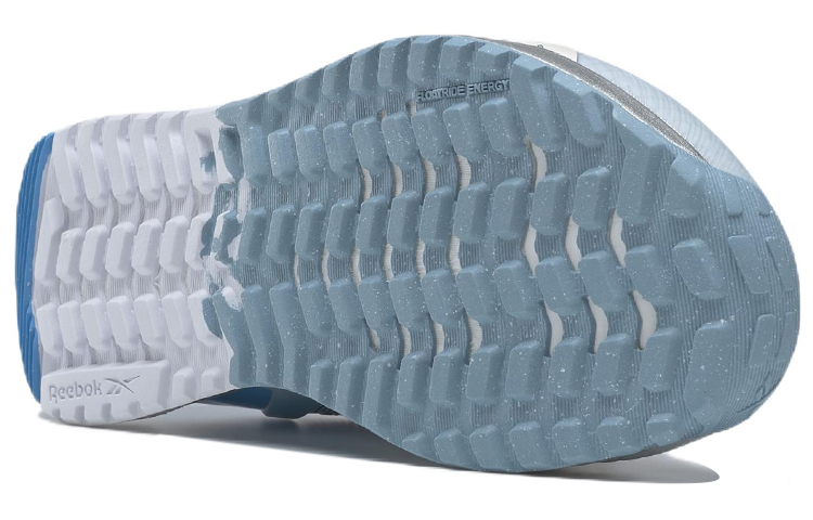 Purchase (W) National Geographic x Reebok Nano X1 ''Fris Blauw Helder Cyaan'' GY1745