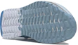 Purchase (W) National Geographic x Reebok Nano X1 ''Fris Blauw Helder Cyaan'' GY1745