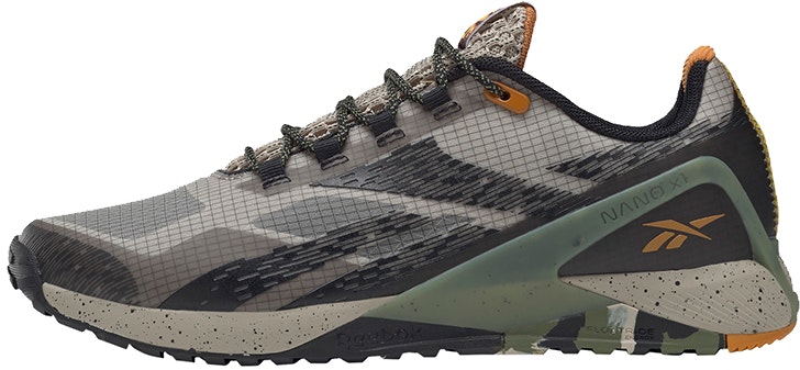 national-geographic-x-reebok-nano-x1-adventure-african-safari-wmns