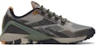 (W) National Geographic x Reebok Nano X1 Adventure 'Safari Afrika' GX3697