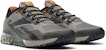 (W) National Geographic x Reebok Nano X1 Adventure 'Safari Afrika' GX3697