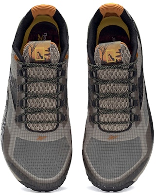 (Women) National Geographic x Reebok Nano X1 Adventure 'African Safari' GX3697 Shop (Women) National Geographic x Reebok Nano X1 Adventure 'African Safari' GX3697