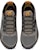 (W) National Geographic x Reebok Nano X1 Adventure 'Safari Afrika' GX3697