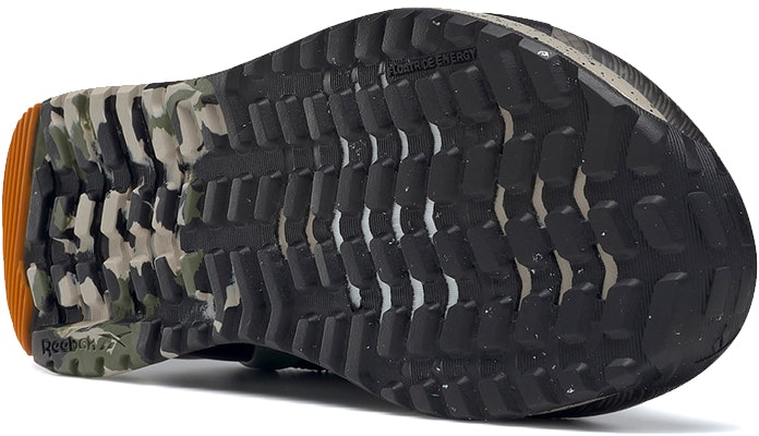 (Women) National Geographic x Reebok Nano X1 Adventure 'African Safari' GX3697 Purchase (Women) National Geographic x Reebok Nano X1 Adventure 'African Safari' GX3697