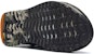 (W) National Geographic x Reebok Nano X1 Adventure 'Safari Afrika' GX3697