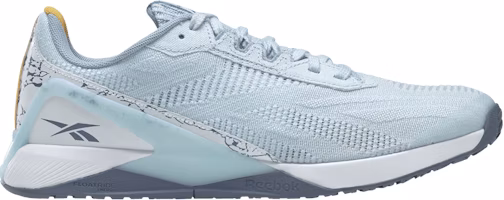 (Women) National Geographic x Reebok Nano X1 Vegan 'Arctic Tundra' GY8810 (Women) National Geographic x Reebok Nano X1 Vegan 'Arctic Tundra' GY8810