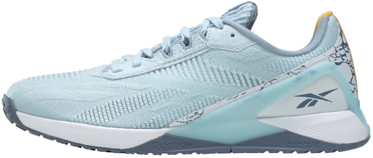 national-geographic-x-reebok-nano-x1-vegan-arctic-tundra-wmns